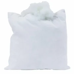 Poly-Fil® Premier™ Ultra Plush Pillow Insert, 18" x 18"