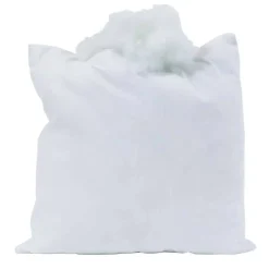 Poly-Fil® Premier™ Ultra Plush Pillow Insert, 16