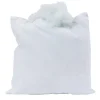 Poly-Fil® Premier™ Ultra Plush Pillow Insert, 18" x 18"