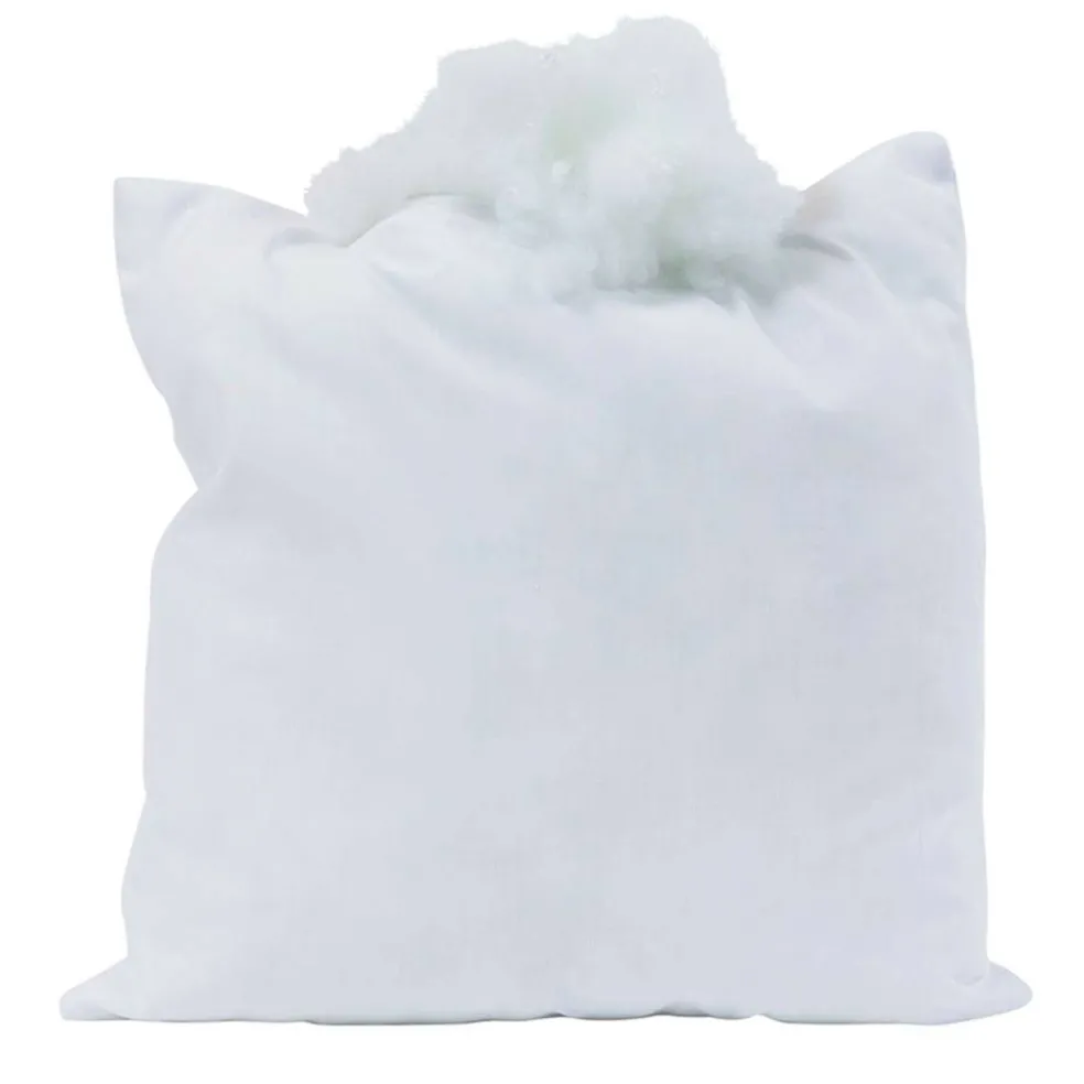 Poly-Fil® Premier™ Ultra Plush Pillow Insert, 18" x 18"