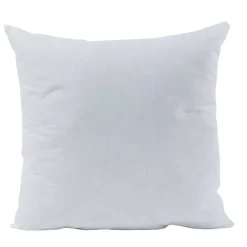 Poly-Fil® Premier™ Ultra Plush Pillow Insert, 18" x 18"