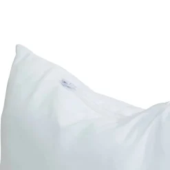 Poly-Fil® Premier™ Ultra Plush Pillow Insert, 18