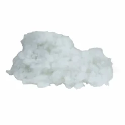 Poly-Fil® Premium Fiber Fill, 12oz.