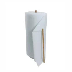 Poly-Fil® Ultra-Weight Batting 48" x 18yd.