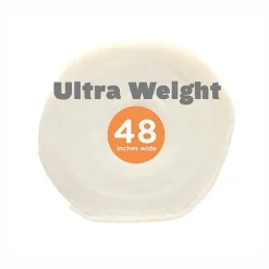 Poly-Fil® Ultra-Weight Batting 48