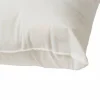 Poly-Fil® Weather Soft™ Indoor/Outdoor Pillow Insert, 18" x 18"