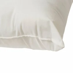 Poly-Fil® Weather Soft™ Indoor/Outdoor Pillow Insert, 18" x 18"