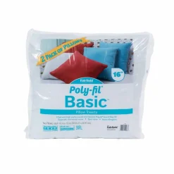 Poly-Fil® 16