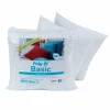 Poly-Fil® 20" x 20" Basic Pillow Inserts, 2ct.