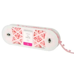 5/8" Pom Pom Trim by Celebrate It®