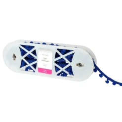 5/8" Pom Pom Trim Ribbon by Celebrate It®
