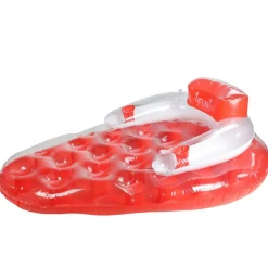Pool Central® 65