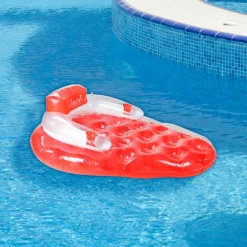 Pool Central® 65