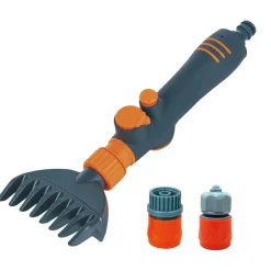 12.5" Pool & Spa Filter Cartridge Cleaner