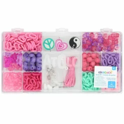 Pop Charm Bead Kit by Creatology™