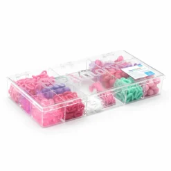 Pop Charm Bead Kit by Creatology™