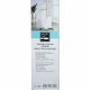 42" Portable Canvas Carrier by Artist's Loft®