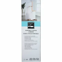 42" Portable Canvas Carrier by Artist's Loft®