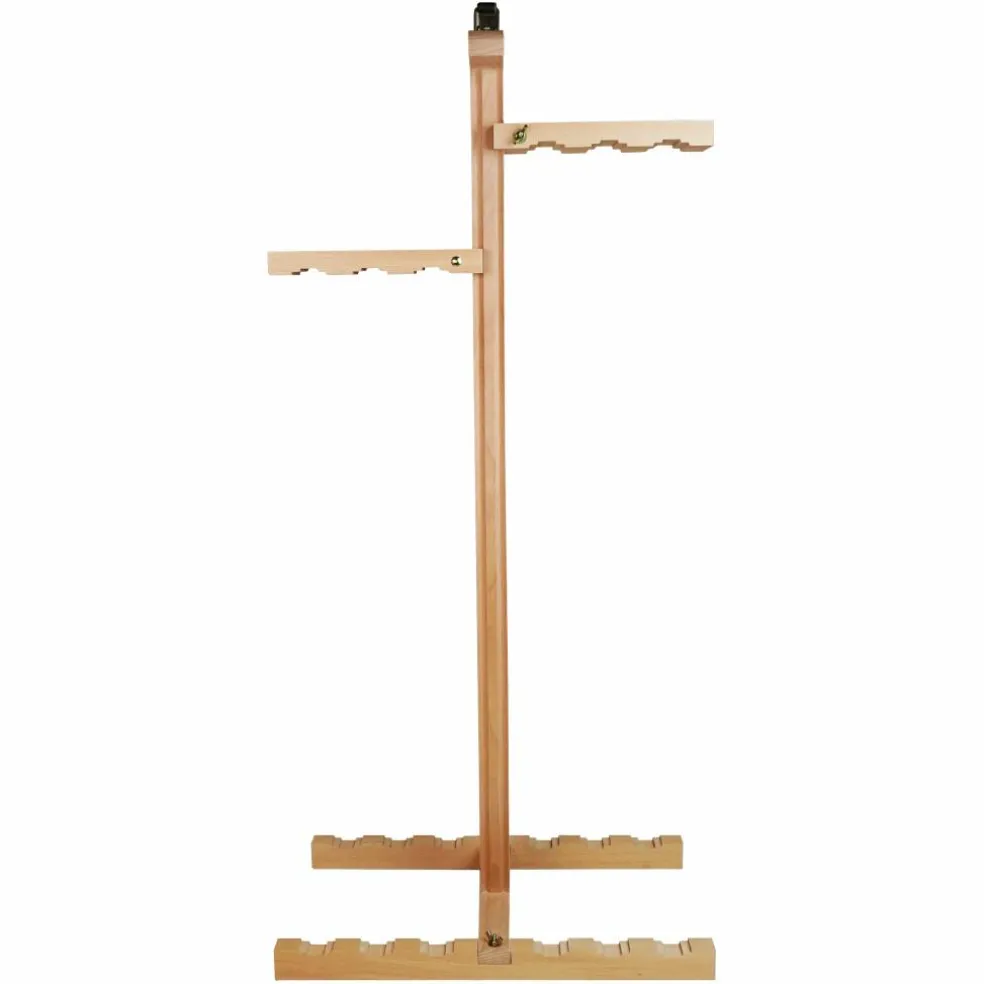 42" Portable Canvas Carrier by Artist's Loft®