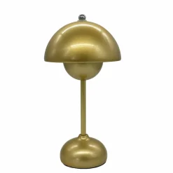 11" Portable Tap Lamp by Ashland®