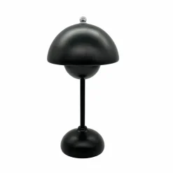 11" Portable Tap Lamp by Ashland®
