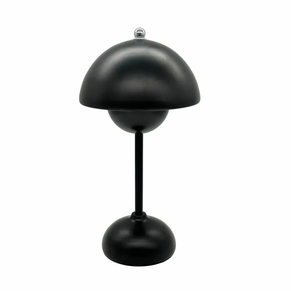 11" Portable Tap Lamp by Ashland®