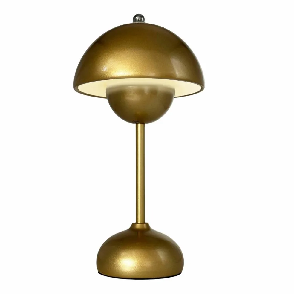 11" Portable Tap Lamp by Ashland®