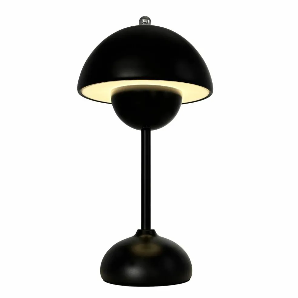 11" Portable Tap Lamp by Ashland®