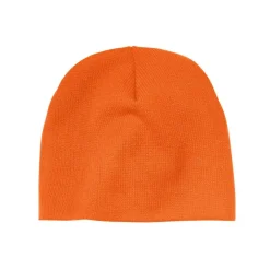 Port & Company® Beanie Cap