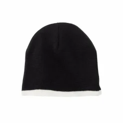 Port & Company® Beanie Cap