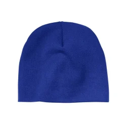 Port & Company® Beanie Cap