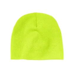 Port & Company® Beanie Cap