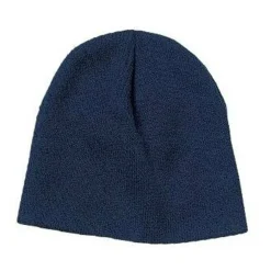 Port & Company® Beanie Cap