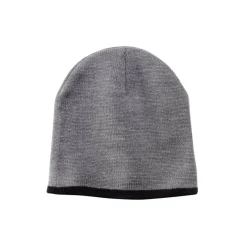 Port & Company® Beanie Cap