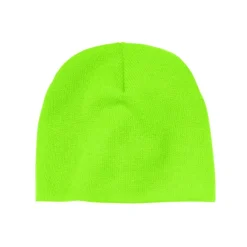 Port & Company® Beanie Cap