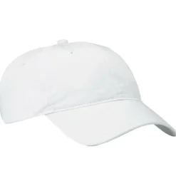 Port & Company® Brushed Twill Low Profile Cap