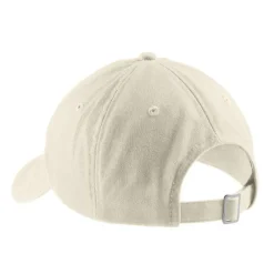 Port & Company® Brushed Twill Low Profile Cap