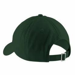 Port & Company® Brushed Twill Low Profile Cap
