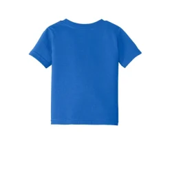 Port & Company® Core Cotton Infant T-Shirt