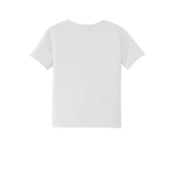 Port & Company® Core Cotton Infant T-Shirt