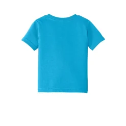 Port & Company® Core Cotton Infant T-Shirt