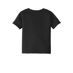 Port & Company® Core Cotton Infant T-Shirt