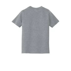 Port & Company® Core Cotton Toddler T-Shirt