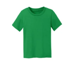 Port & Company® Core Cotton Toddler T-Shirt