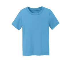 Port & Company® Core Cotton Toddler T-Shirt