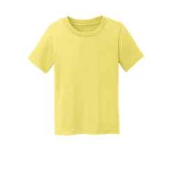 Port & Company® Core Cotton Toddler T-Shirt