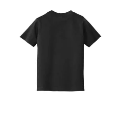 Port & Company® Core Cotton Toddler T-Shirt
