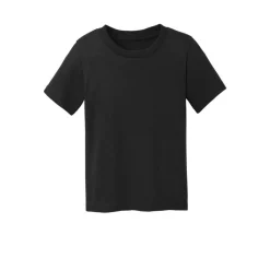 Port & Company® Core Cotton Toddler T-Shirt