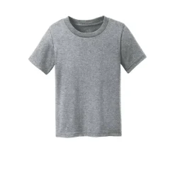 Port & Company® Core Cotton Toddler T-Shirt