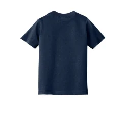 Port & Company® Core Cotton Toddler T-Shirt